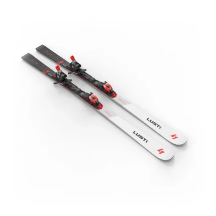 SPORT CARVING 71