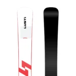 RACE SLALOM GS