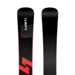 RACE SLALOM SL