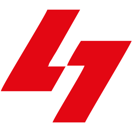 LUSTi SK